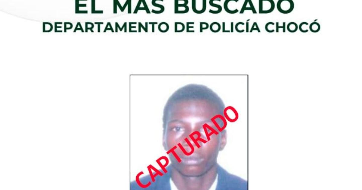 Noticias Medellín: Sicario de ‘Los Mexicanos’ fue capturado en Medellín Noticias Medellín: Sicario de ‘Los Mexicanos’ fue capturado en Medellín