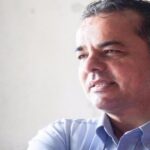 Policía frustró asalto armado contra exalcalde de Caldas en plena vía rural Policía frustró asalto armado contra exalcalde de Caldas en plena vía rural