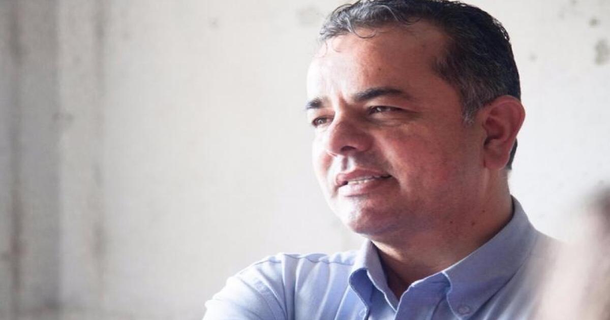 Policía frustró asalto armado contra exalcalde de Caldas en plena vía rural Policía frustró asalto armado contra exalcalde de Caldas en plena vía rural