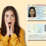 ¿Hay plazo para pedir la cédula digital GRATIS tras cumplir requisitos?