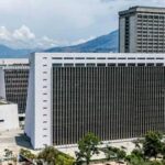 Noticias Medellín: Tribunal condenó a Alcaldía de Medellín por un contrato