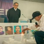 Noticias Medellín: Exintegrantes de la Fuerza Pública y ‘falsos positivos’ Noticias Medellín: Exintegrantes de la Fuerza Pública y ‘falsos positivos’
