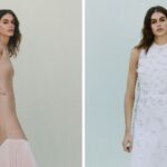 cuando la moda deja de gritar y empieza a contar cuando la moda deja de gritar y empieza a contar
