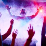 el brunch futurista que transformará Bogotá este 24 de mayo el brunch futurista que transformará Bogotá este 24 de mayo