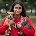 Esterilizaciones GRATIS para perros y gatos en Bogotá: ¿Qué le piden?