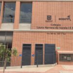 Colegios públicos en Bogotá: ¿Por qué no habría clase el 28 y 29 de mayo?
