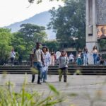 Noticias Medellín: El próximo lunes será el examen de admisión en la UdeA