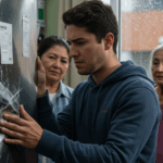 Comprar en línea le saldría muy caro: no le responden ni con la garantía