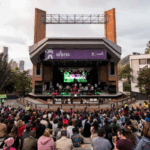 Plan imperdible este fin de semana: evento lo hará gozar en la media torta Plan imperdible este fin de semana: evento lo hará gozar en la media torta