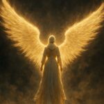 HORÓSCOPO de los ÁNGELES del 23 de mayo de 2025: guía para tu SIGNO