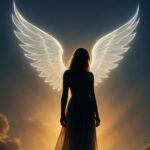 HORÓSCOPO de los ÁNGELES del 27 de mayo de 2025: guía para tu SIGNO HORÓSCOPO de los ÁNGELES del 27 de mayo de 2025: guía para tu SIGNO