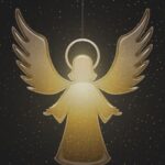 HORÓSCOPO de los ÁNGELES del 31 de mayo de 2025: guía para tu SIGNO HORÓSCOPO de los ÁNGELES del 31 de mayo de 2025: guía para tu SIGNO