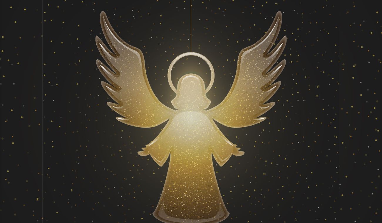 HORÓSCOPO de los ÁNGELES del 31 de mayo de 2025: guía para tu SIGNO HORÓSCOPO de los ÁNGELES del 31 de mayo de 2025: guía para tu SIGNO