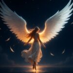 HORÓSCOPO de los ÁNGELES del 22 de mayo de 2025: guía para tu SIGNO