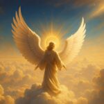 HORÓSCOPO de los ÁNGELES del 30 de mayo 2025: guía para tu SIGNO