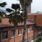 Noticias Antioquia: Ocupación en urgencias del Marco Fidel llegó al 240%