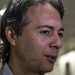 Noticias Medellín: Daniel Quintero insiste que quieren ser candidato Noticias Medellín: Daniel Quintero insiste que quieren ser candidato
