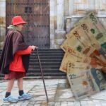 Anuncian cambios en importante subsidio: tome nota para no perder platica