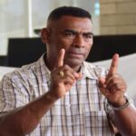 Noticias Antioquia: Abren investigación contra el alcalde de Vegachí