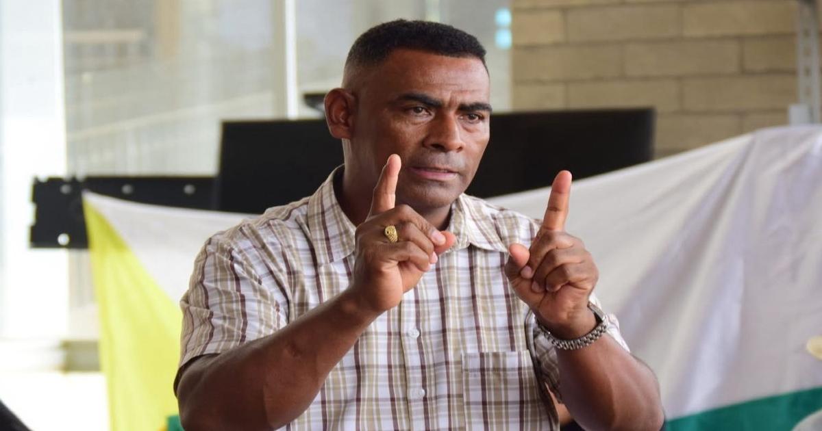 Noticias Antioquia: Abren investigación contra el alcalde de Vegachí Noticias Antioquia: Abren investigación contra el alcalde de Vegachí