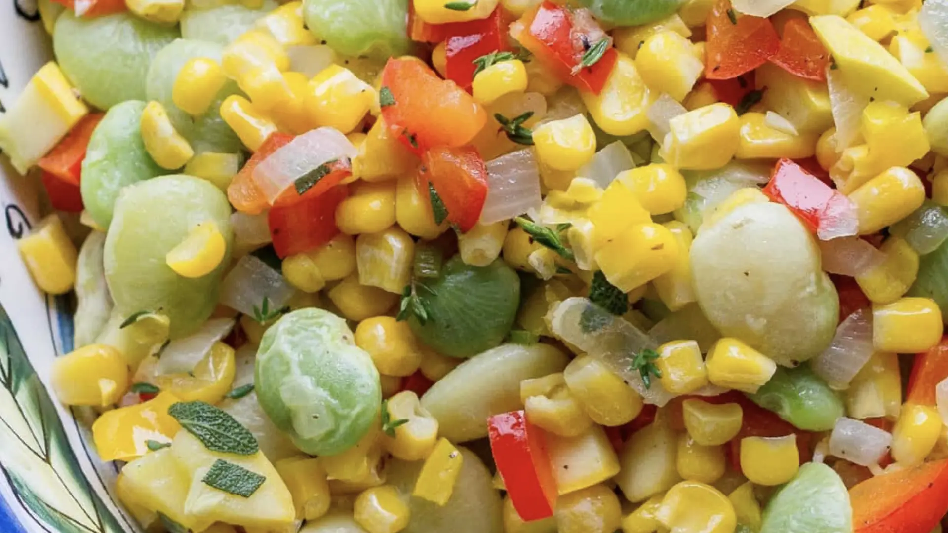 la comida tradicional estadounidense para una cena fácil y saludable la comida tradicional estadounidense para una cena fácil y saludable