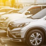 llega AUTORUEDAS 2025, la feria que acelera la reactivación del sector automotor
