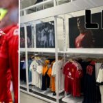 los negocios con los que Luis Díaz hace fortuna en Colombia lejos de fútbol