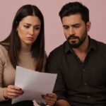 ¿Cuánto cuesta un tratamiento de fertilidad en Colombia?