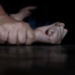 Noticias Medellín: Mujer condenada por proxenetismo con una menor de edad