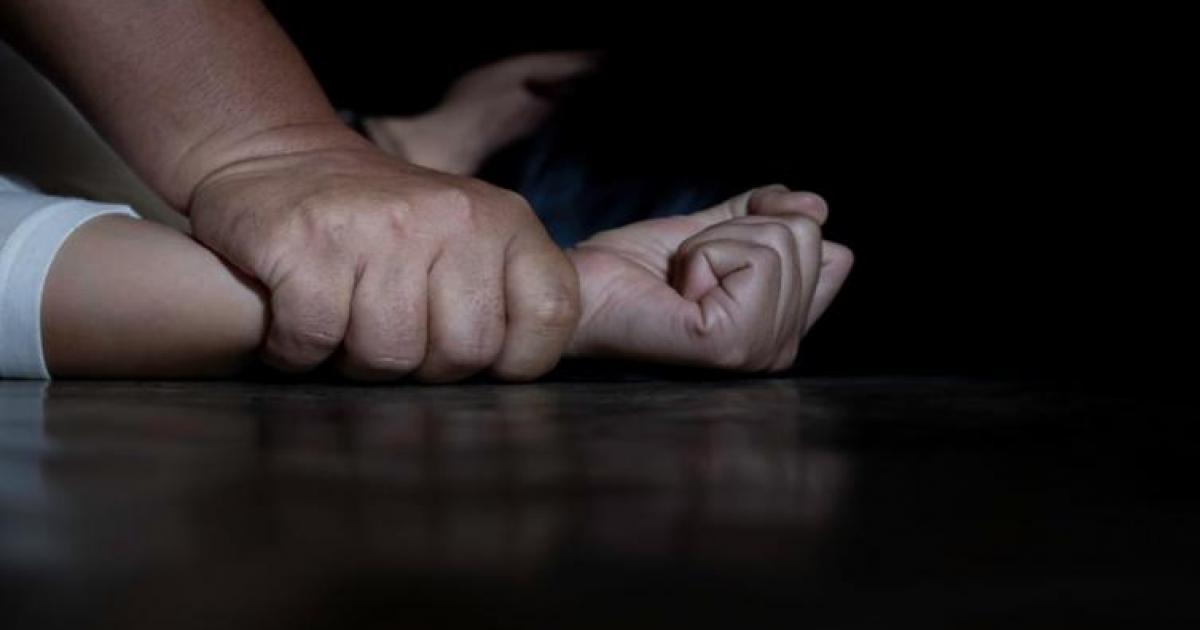 Noticias Medellín: Mujer condenada por proxenetismo con una menor de edad Noticias Medellín: Mujer condenada por proxenetismo con una menor de edad
