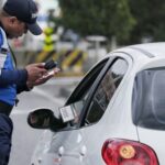 Conductores tendrán que ponerse ‘trucha’: multas afectarían tener trabajo Conductores tendrán que ponerse ‘trucha’: multas afectarían tener trabajo