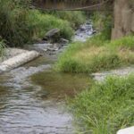 Noticias Medellín: Niño de seis años murió ahogado en la quebrada La Iguaná