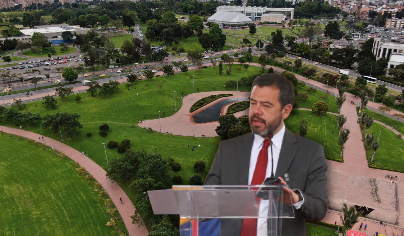 Alcaldía va de frente contra las drogas: Habrá zonas prohibidas Alcaldía va de frente contra las drogas: Habrá zonas prohibidas