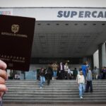 ¿Cómo sacar el pasaporte en la Red SuperCADE?: fácil y sin filas ¿Cómo sacar el pasaporte en la Red SuperCADE?: fácil y sin filas