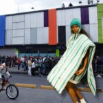 San Victorino y El Restrepo tienen las pintas más gomelas de Bogotá San Victorino y El Restrepo tienen las pintas más gomelas de Bogotá