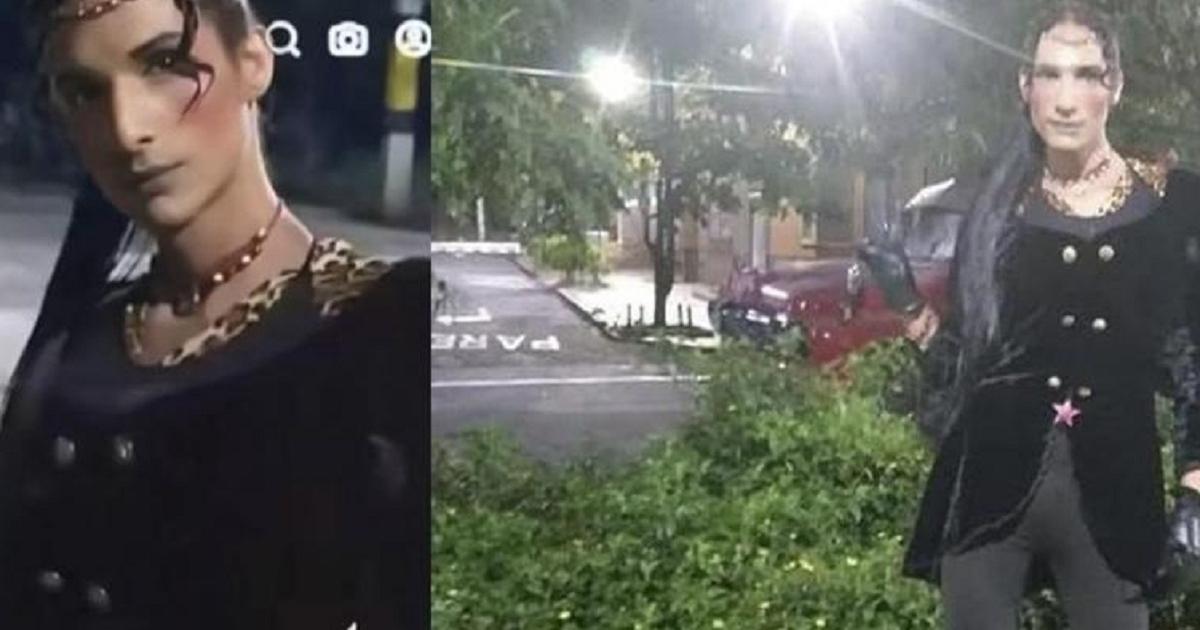 Noticias Bello: Capturaron a “Chuky”, presunto asesino de Sara Millerey