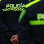 Frustran robo de casino en Bosa: rescataron 12 millones de pesos Frustran robo de casino en Bosa: rescataron 12 millones de pesos