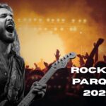 Rock Al Parque 2025: bandas emergentes ganadoras que estarán en tarima