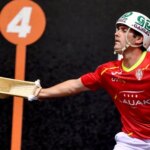 se enfrentarán en la Liga de Naciones se enfrentarán en la Liga de Naciones