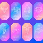 Clima astral del 1 de mayo de 2025: predicciones signo por signo Clima astral del 1 de mayo de 2025: predicciones signo por signo