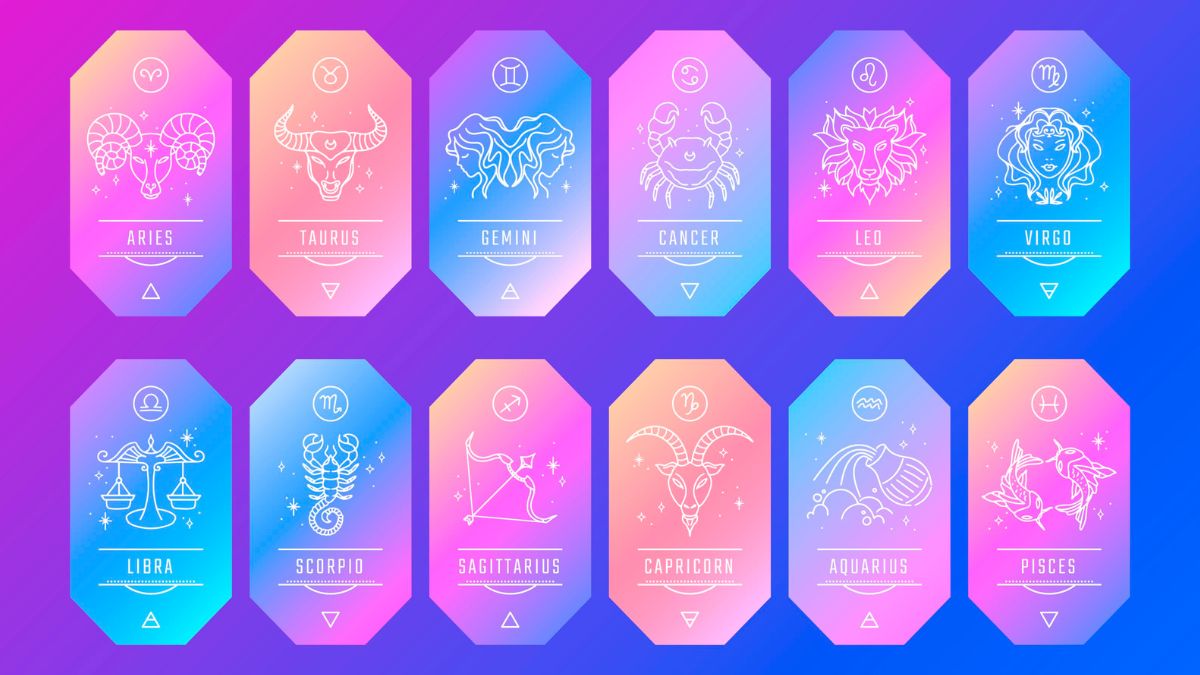 Clima astral del 1 de mayo de 2025: predicciones signo por signo Clima astral del 1 de mayo de 2025: predicciones signo por signo