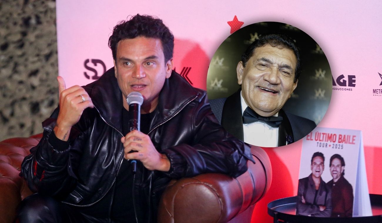 La canción de Silvestre Dangond dedicada a Poncho Zuleta: ‘El Buitre’ La canción de Silvestre Dangond dedicada a Poncho Zuleta: ‘El Buitre’