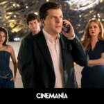 tráiler, reparto y fecha de estreno de ‘Ahora me ves 3’ tráiler, reparto y fecha de estreno de ‘Ahora me ves 3’