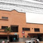 Noticias Medellín: Habrá cierre del servicio de urgencias en San Javier