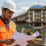Mejores universidades en ingeniería civil: Estas dos lo ponen a facturar