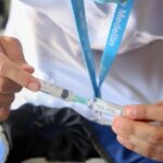 Noticias Medellín: Este sábado habrá jornada de vacunación en Medellín