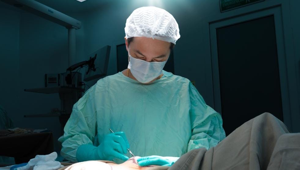 Denuncia surtió efecto: Capital Salud autoriza cirugía para menor
