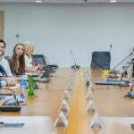 Noticias Medellín: En junio comienza otra búsqueda en La Escombrera
