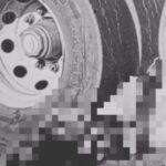 Noticias Medellín: Motociclista muere tras choque con tractocamión