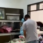 Noticias Antioquia: Mueren dos mascotas tras tras jornada de esterilización